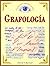 Grafologia