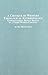Critique Of Western Theological Anthropology: Understanding Human Beings In A Third World Context (Toronto Studies in Theology)