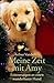 Meine Zeit mit Amy. Erinnerungen an einen wunderbaren Hund. by Arthur Vanderbilt