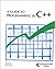 A Guide to Programming in C++ by Corica, Tim, Brown, Beth, Presley, Bruce (1998) Hardcover