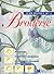 Guide pratique de la broderie