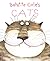 Babette Cole's Cats by Cole, Babette (2005) Hardcover