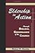 Eldership In Action by Richard H. Swartley