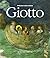 Giotto