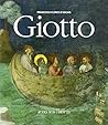 Giotto