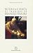 Retorica e verità: Le tragedie di Emanuele Tesauro (Italian Edition)