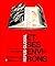 Refus global et ses environs: 1948-1988 (French Edition)