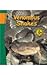 Venomous Snakes (Science Links)