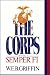 Semper Fi (The Corps, #1)