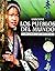 Los Pueblos Del Mundo: Con Links De Internet (Titles in Spanish) (Spanish Edition)