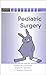Pediatric Surgery (Landes Bioscience Medical Handbook (Vademecum))