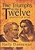 The Triumphs of the Twelve Apostles of Jesus