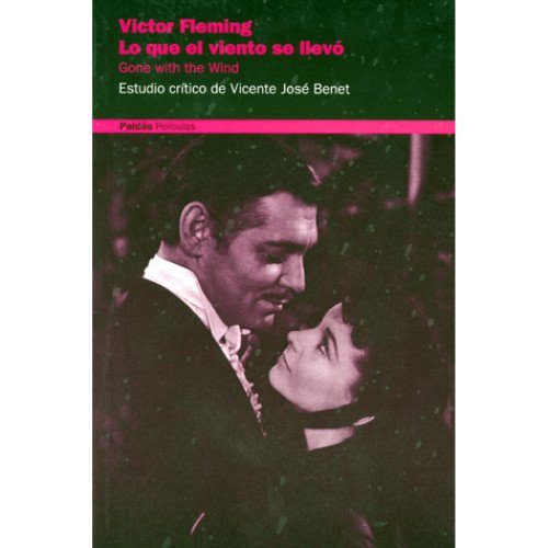 Escucha / Listening (Spanish Edition)