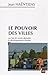 pouvoir des villes, ou, l'a...