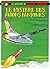 Buck Danny - Tome 33 - Le Mystère des avions fantômes