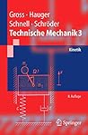 Technische Mechan...