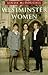 Westminster Women