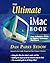 The Ultimate iMac Book