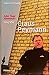 Claus Peymann: Aller Tage Abenteuer : Biografie (German Edition)
