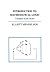 Introduction to Mathematical Logic (The Wadsworth & Brooks/Cole Mathematics Series)