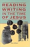 Reading and Writi...