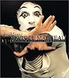 Le mime Marcel Marceau (French Edition) Le mime Marcel Marceau (French Edition)
