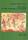 The Army of the Bosporan Kingdom