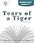 Tears Of A Tiger - Student Packet by Novel Units