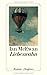 Liebeswahn