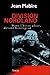 Division Nordland - Dans l'hiver glacé, devant Leningrad