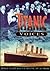 " Titanic " Voices
