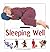 Sleeping Well