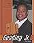 Cuba Gooding Jr