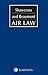 Shawcross and Beaumont: Air Law