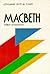 Critical Essays on "Macbeth" by William Shakespeare (Longman Critical Essays)