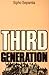 Third Generation