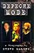Depeche Mode: A Biography