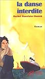 Danse interdite