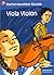 VIOLA VIOLON