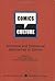 Comics & Culture: Analytical and Theoretical Approaches to Comics