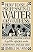 How to Be a Professional Waiter (Or Waitress : Everything You Need to Know to Get the Right Job, Make Good Money, and Stay Sane)