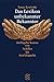 Das Lexikon unbekannter Bekannter. Geflügelte Namen von Achilles bis Graf Zeppelin.