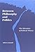 Between Philosophy and Politics by John G. Gunnell Between Philosophy and Politics by John G. Gunnell
