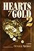 Hearts of Gold 2