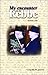 My Encounter with the Rebbe...