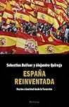 España reinventada