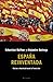 España reinventada
