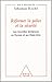 RÃ©former la police et la sÃ©curitÃ© by Sebastian Roché