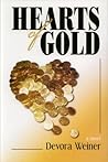 Hearts of Gold