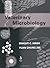 Veterinary Microbiology and Immunology